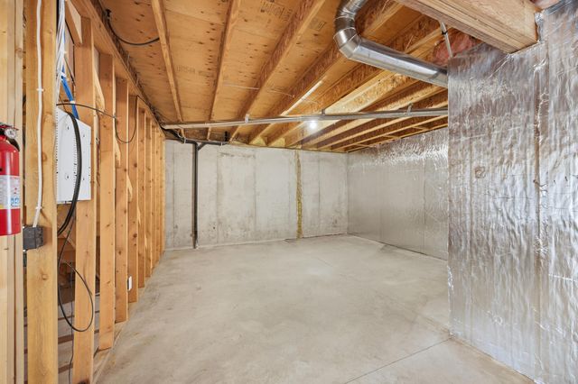 20467 Cypress Drive, Farmington, MN 55024