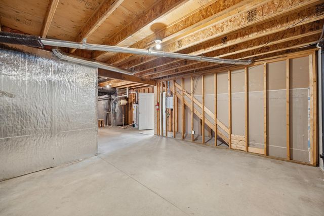 20467 Cypress Drive, Farmington, MN 55024