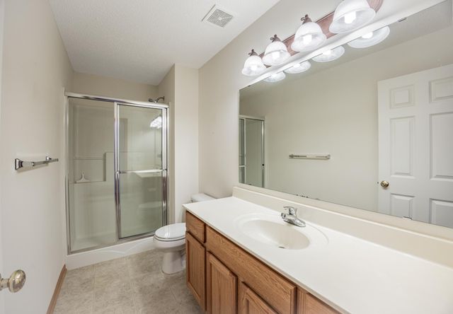 20467 Cypress Drive, Farmington, MN 55024