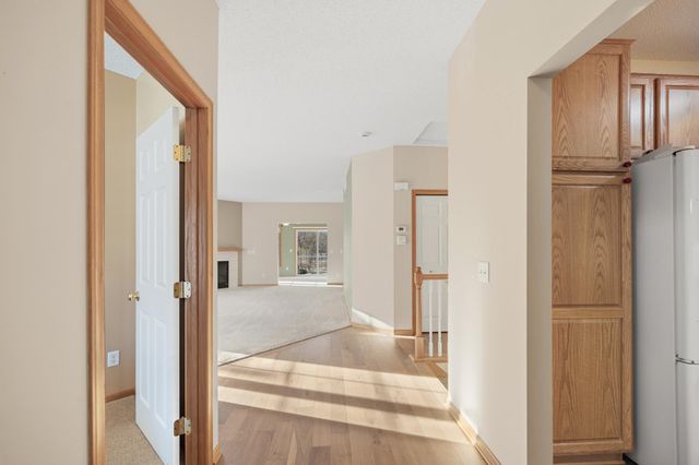 20467 Cypress Drive, Farmington, MN 55024