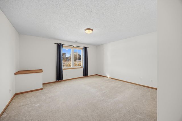 20467 Cypress Drive, Farmington, MN 55024