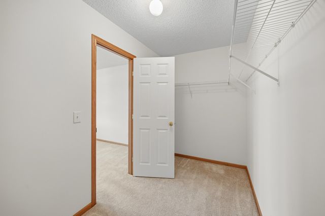 20467 Cypress Drive, Farmington, MN 55024