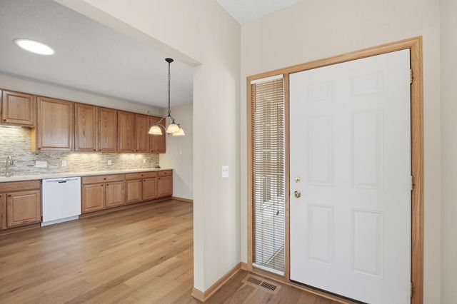 20467 Cypress Drive, Farmington, MN 55024