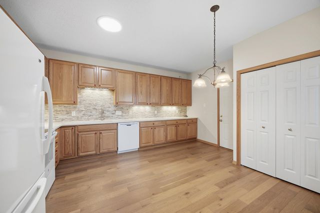 20467 Cypress Drive, Farmington, MN 55024