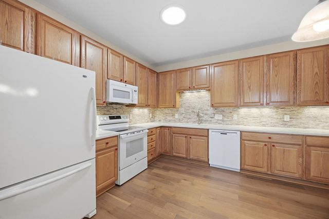 20467 Cypress Drive, Farmington, MN 55024