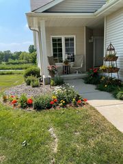 20467 Cypress Drive, Farmington, MN 55024