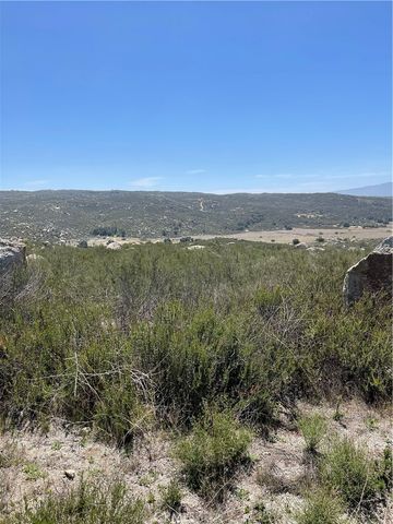 35410 Willow Creek Road, Hemet, CA 92544