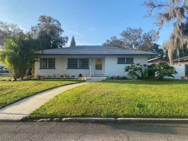 1901 6TH STREET W, Palmetto, FL 34221