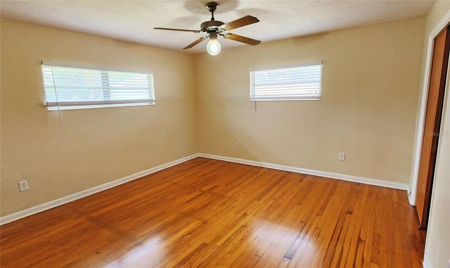1901 6TH STREET W, Palmetto, FL 34221