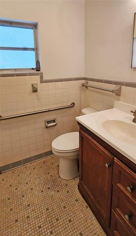 1901 6TH STREET W, Palmetto, FL 34221
