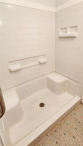 1901 6TH STREET W, Palmetto, FL 34221