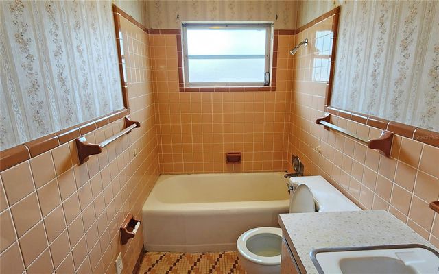 1901 6TH STREET W, Palmetto, FL 34221