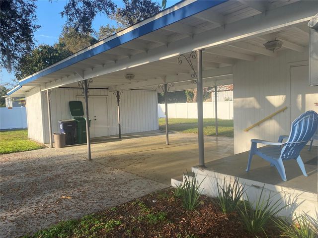 1901 6TH STREET W, Palmetto, FL 34221