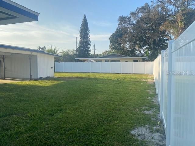 1901 6TH STREET W, Palmetto, FL 34221