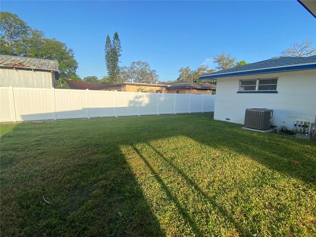 1901 6TH STREET W, Palmetto, FL 34221