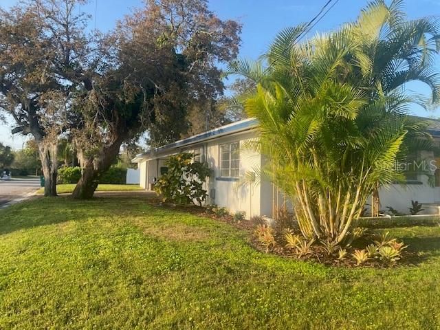 1901 6TH STREET W, Palmetto, FL 34221