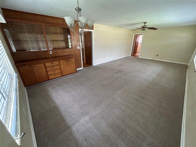 1901 6TH STREET W, Palmetto, FL 34221