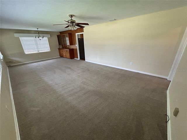 1901 6TH STREET W, Palmetto, FL 34221