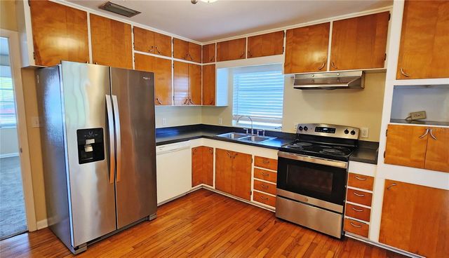 1901 6TH STREET W, Palmetto, FL 34221