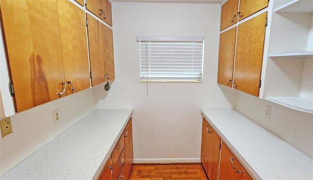 1901 6TH STREET W, Palmetto, FL 34221