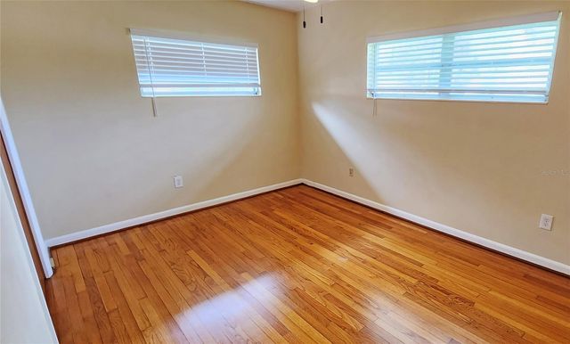 1901 6TH STREET W, Palmetto, FL 34221