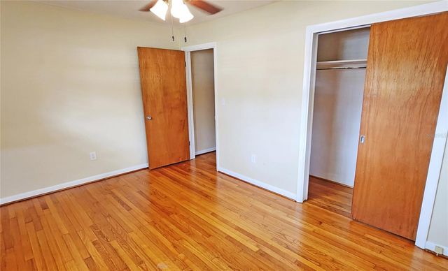 1901 6TH STREET W, Palmetto, FL 34221