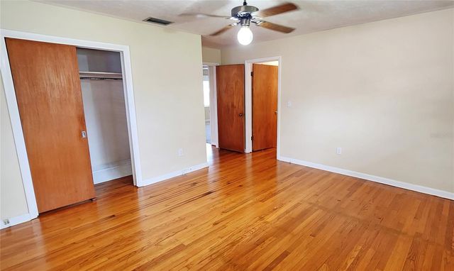 1901 6TH STREET W, Palmetto, FL 34221