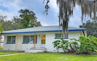 1901 6TH STREET W, Palmetto, FL 34221