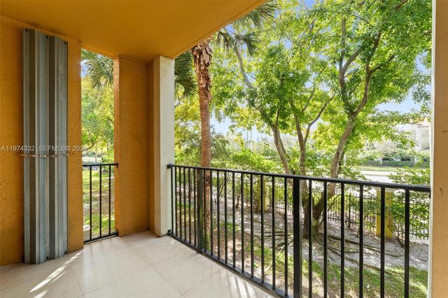 2440 E Preserve Way 206, Miramar, FL 33025