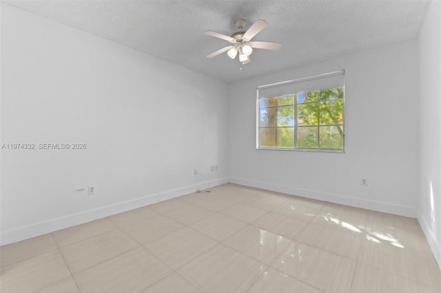 2440 E Preserve Way 206, Miramar, FL 33025