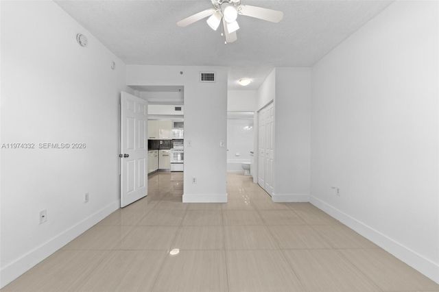 2440 E Preserve Way 206, Miramar, FL 33025