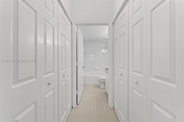 2440 E Preserve Way 206, Miramar, FL 33025