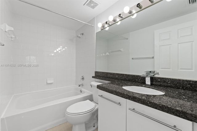 2440 E Preserve Way 206, Miramar, FL 33025