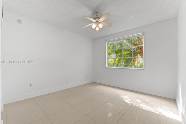 2440 E Preserve Way 206, Miramar, FL 33025