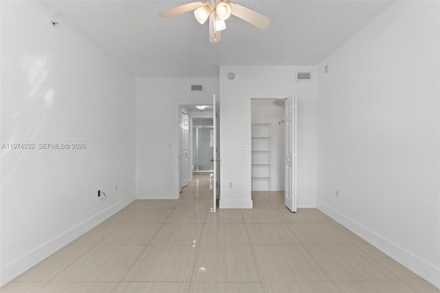 2440 E Preserve Way 206, Miramar, FL 33025