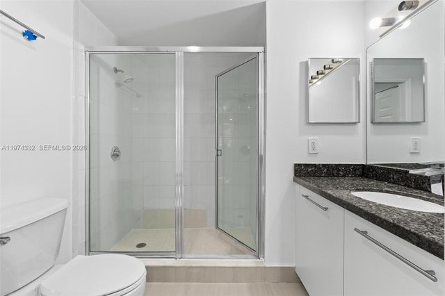 2440 E Preserve Way 206, Miramar, FL 33025