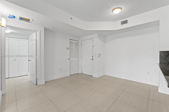 2440 E Preserve Way 206, Miramar, FL 33025