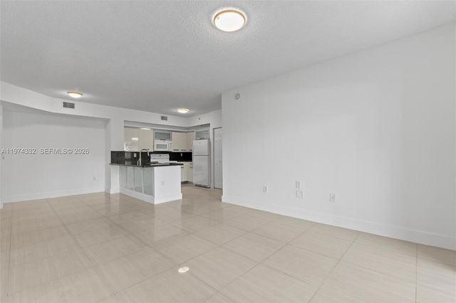 2440 E Preserve Way 206, Miramar, FL 33025