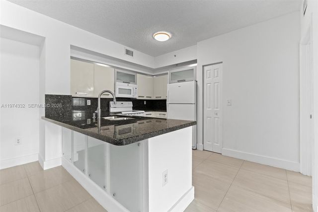 2440 E Preserve Way 206, Miramar, FL 33025