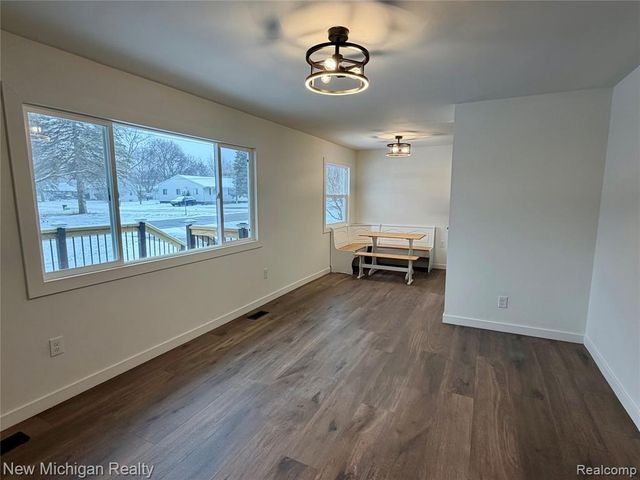 4108 Brown Street, Flint, MI 48532