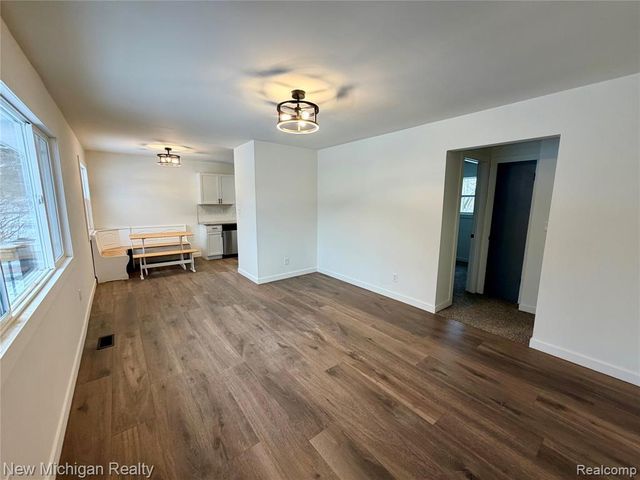 4108 Brown Street, Flint, MI 48532