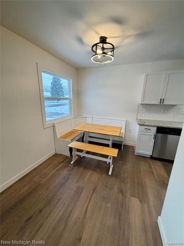 4108 Brown Street, Flint, MI 48532