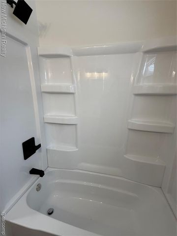 4108 Brown Street, Flint, MI 48532