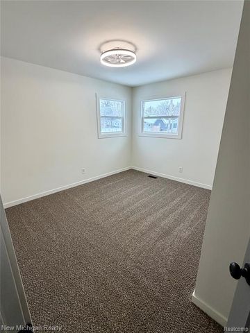 4108 Brown Street, Flint, MI 48532