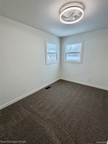 4108 Brown Street, Flint, MI 48532