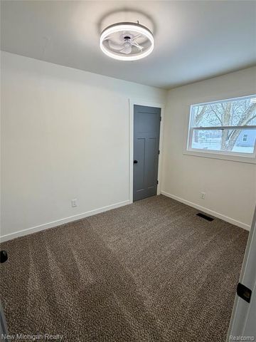 4108 Brown Street, Flint, MI 48532