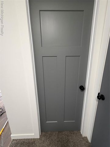 4108 Brown Street, Flint, MI 48532