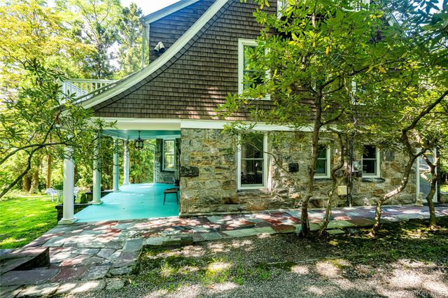 344 Sprain Road, Scarsdale, NY 10583