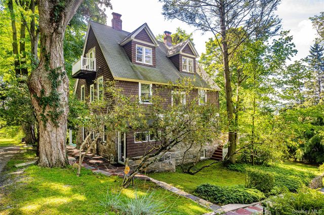 344 Sprain Road, Scarsdale, NY 10583