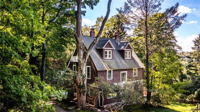 344 Sprain Road, Scarsdale, NY 10583